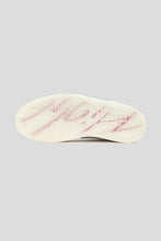 Load image into Gallery viewer, Air Jordan 1 Retro High OG &#39;Sail &amp; Pale Ivory&#39;