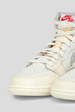 Load image into Gallery viewer, Air Jordan 1 Retro High OG &#39;Sail &amp; Pale Ivory&#39;