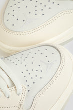 Load image into Gallery viewer, Air Jordan 1 Retro High OG &#39;Sail &amp; Pale Ivory&#39;