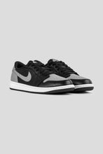 Load image into Gallery viewer, Air Jordan 1 Retro Low OG &#39;Shadow&#39;