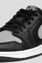 Load image into Gallery viewer, Air Jordan 1 Retro Low OG &#39;Shadow&#39;