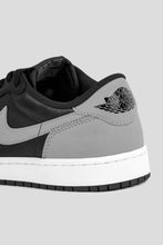 Load image into Gallery viewer, Air Jordan 1 Retro Low OG &#39;Shadow&#39;