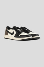 Load image into Gallery viewer, Air Jordan 1 Retro Low OG GS &#39;Mocha&#39;