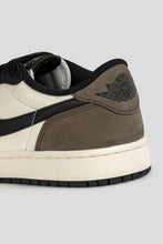 Load image into Gallery viewer, Air Jordan 1 Retro Low OG GS &#39;Mocha&#39;