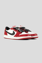 Load image into Gallery viewer, Air Jordan 1 Retro Low OG &#39;Chicago&#39;