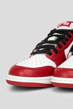 Load image into Gallery viewer, Air Jordan 1 Retro Low OG &#39;Chicago&#39;