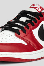 Load image into Gallery viewer, Air Jordan 1 Retro Low OG &#39;Chicago&#39;