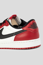 Load image into Gallery viewer, Air Jordan 1 Retro Low OG &#39;Chicago&#39;
