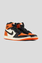 Load image into Gallery viewer, Air Jordan 1 Retro High OG GS 'Shattered Backboard'