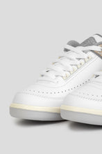 Load image into Gallery viewer, Air Jordan 2 Retro Low &#39;Python&#39;