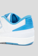 Load image into Gallery viewer, Air Jordan 2 Low &#39;University Blue&#39;