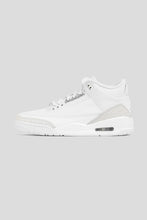 Load image into Gallery viewer, Air Jordan 3 Retro 'Pure Money'