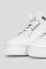 Load image into Gallery viewer, Air Jordan 3 Retro 'Pure Money'