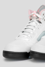 Load image into Gallery viewer, Air Jordan 5 Retro OG 'Medium Soft Pink'