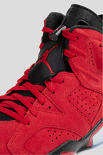 Load image into Gallery viewer, Air Jordan 6 Retro &#39;Toro Bravo&#39;