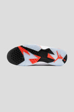 Load image into Gallery viewer, Air Jordan 7 Retro &#39;White Infrared&#39;