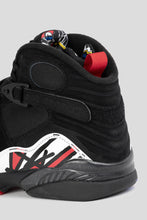 Load image into Gallery viewer, Air Jordan 8 Retro &#39;Playoffs&#39;