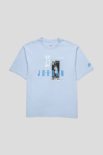 GX Reissue Tee