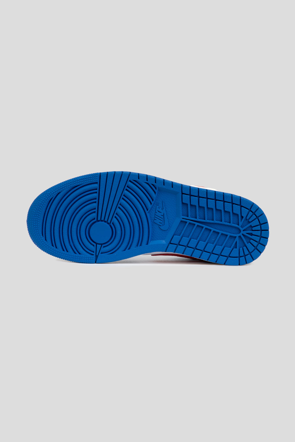 Women's Air Jordan 1 Low 'Sport Blue' - DC0774-416 – Foosh