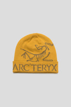 Load image into Gallery viewer, Bird Word Toque