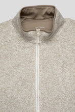 Load image into Gallery viewer, Covert Cardigan &#39;Arctic Silk&#39;