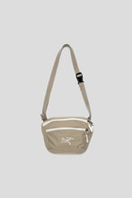 Load image into Gallery viewer, Mantis 1 Waistpack &#39;Neutral Zone&#39;