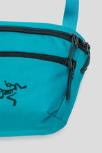 Load image into Gallery viewer, Mantis 1 Waistpack