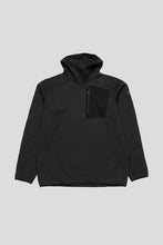 Load image into Gallery viewer, Covert Pullover Hoody