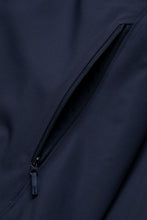 Load image into Gallery viewer, Gamma MX Hoody &#39;Black Sapphire / Soul&#39;