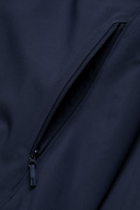 Gamma MX Hoody 'Black Sapphire / Soul'