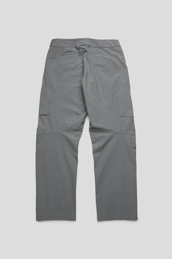 Cronin Cotton Pant 'Void'