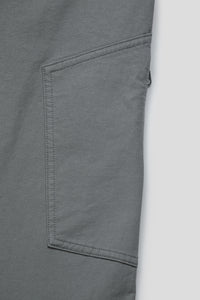 Cronin Cotton Pant 'Void'