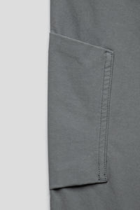 Cronin Cotton Pant 'Void'