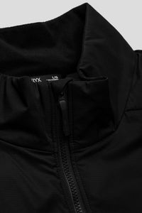 Atom Jacket 'Black'