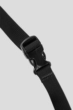 Load image into Gallery viewer, Mantis 1 Waist Pack '24K Black'