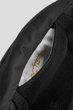 Load image into Gallery viewer, Mantis 1 Waist Pack '24K Black'