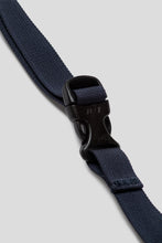 Load image into Gallery viewer, Mantis 1 Waistpack  ‘Black Sapphire / Vitality’