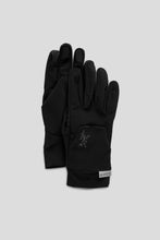 Load image into Gallery viewer, Venta Glove &#39;Black&#39;