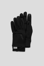 Load image into Gallery viewer, Venta Glove &#39;Black&#39;