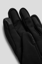 Load image into Gallery viewer, Venta Glove &#39;Black&#39;