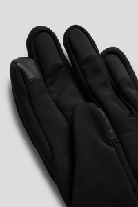 Venta Glove 'Black'