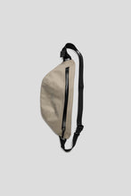 Load image into Gallery viewer, Granville Crossbody Bag &#39;Rune&#39;