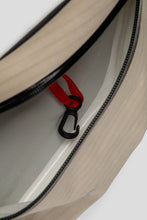 Load image into Gallery viewer, Granville Crossbody Bag &#39;Rune&#39;