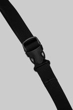 Load image into Gallery viewer, Mantis 2 Waist Pack '24K Black'
