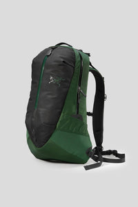 Arro 22 Backpack 'Eden'