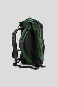 Arro 22 Backpack 'Eden'