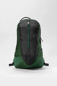 Arro 22 Backpack 'Eden'