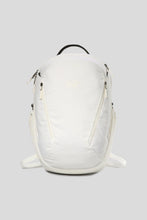 Load image into Gallery viewer, Mantis 26 Backpack &#39;Arctic Silk&#39;