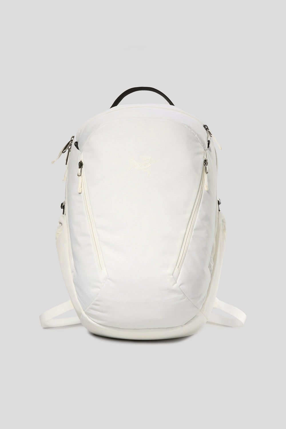 Mantis 26 Backpack 'Arctic Silk'