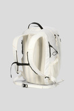 Load image into Gallery viewer, Mantis 26 Backpack &#39;Arctic Silk&#39;